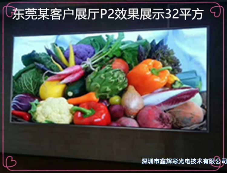 P2 東莞實(shí)益達(dá)會議室20平方_副本_副本.jpg